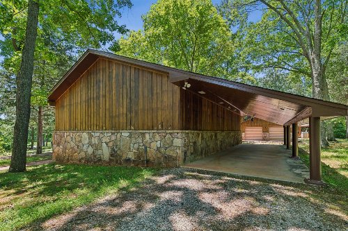 481 Winding Path, Winchester, TN  37398