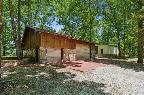 481 Winding Path, Winchester, TN  37398