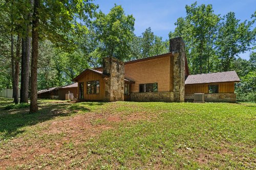 481 Winding Path, Winchester, TN  37398