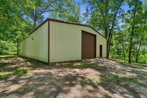 481 Winding Path, Winchester, TN  37398