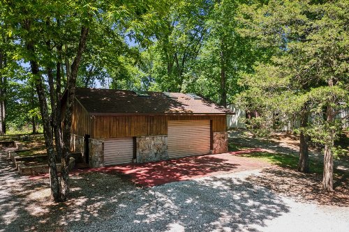 481 Winding Path, Winchester, TN  37398