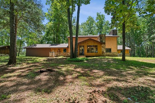 481 Winding Path, Winchester, TN  37398