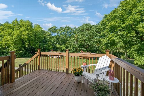 21 Maynard Hollow Ln, Lancaster, TN  38569