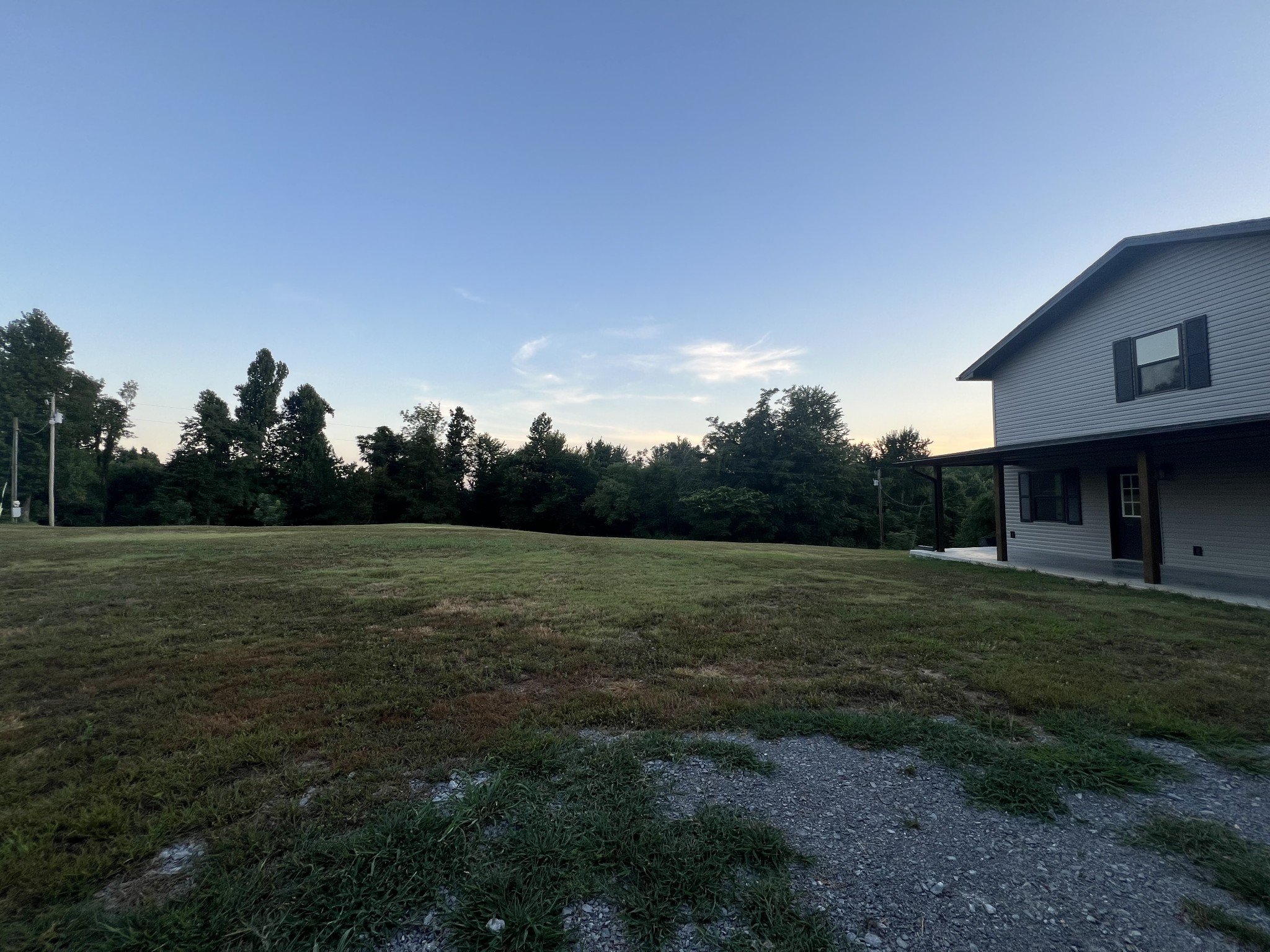 1489 Mount Herman Rd, Shelbyville, TN  37160