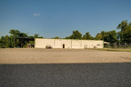 2533 Highway 41A South, Shelbyville, TN  37160