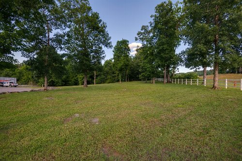 2533 Highway 41A South, Shelbyville, TN  37160