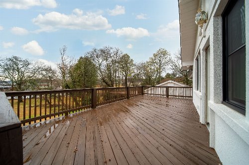 417 Sanders Ferry Rd, Hendersonville, TN  37075