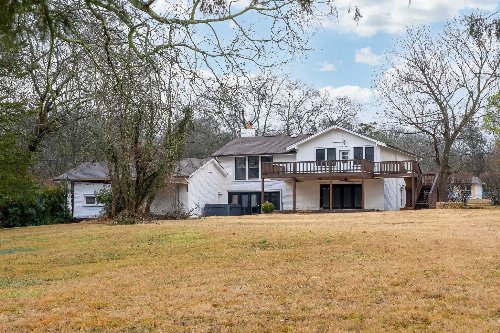 417 Sanders Ferry Rd, Hendersonville, TN  37075