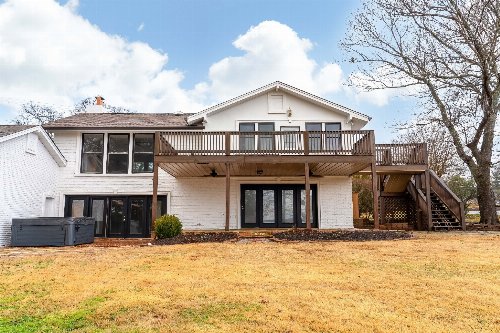 417 Sanders Ferry Rd, Hendersonville, TN  37075