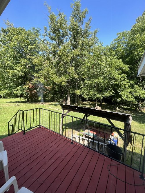 6370 Eatons Creek Rd, Joelton, TN  37080