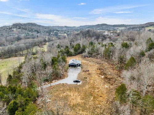 1205 Bear Creek Rd, Culleoka, TN  38451