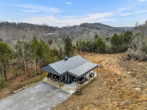 1205 Bear Creek Rd, Culleoka, TN  38451