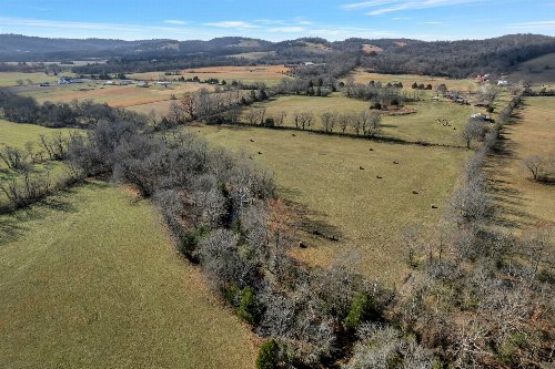 420 Sinking Creek Rd, Petersburg, TN  37144