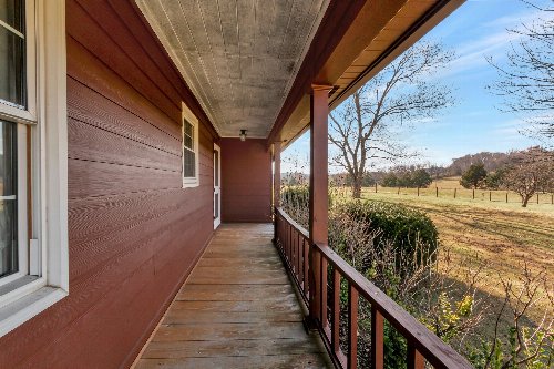 420 Sinking Creek Rd, Petersburg, TN  37144