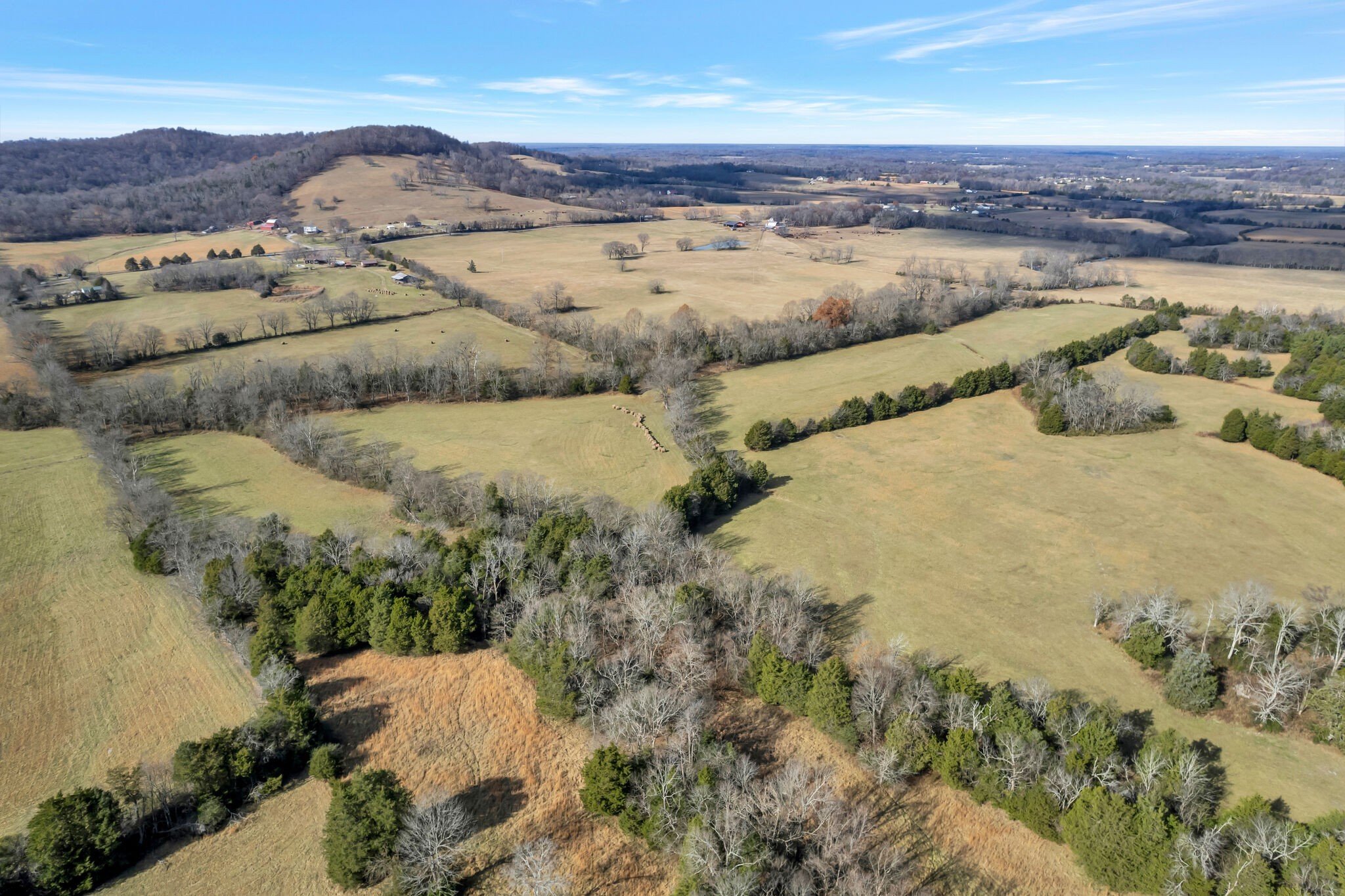 420 Sinking Creek Rd, Petersburg, TN  37144