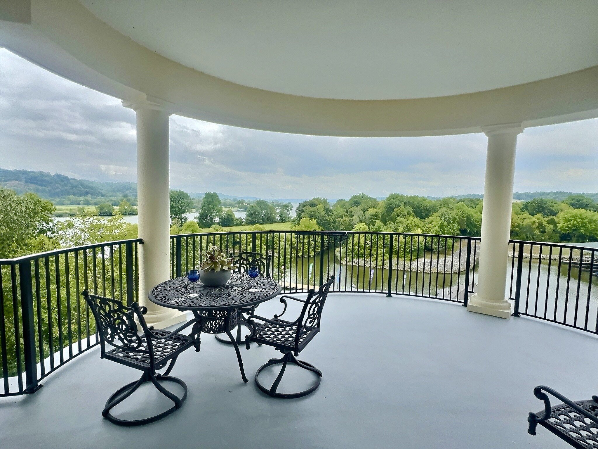 400 Warioto Way, Ashland City, TN  37015