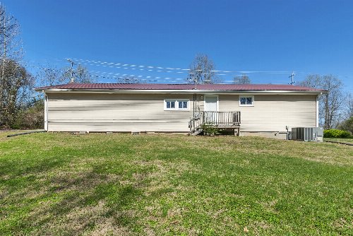 5652 Highway 100, Lyles, TN  37098