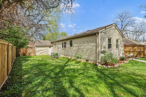 3417 Pleasant Valley Rd, Nashville, TN  37204