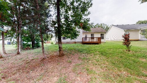 1204 Hartfield Ct, Antioch, TN  37013