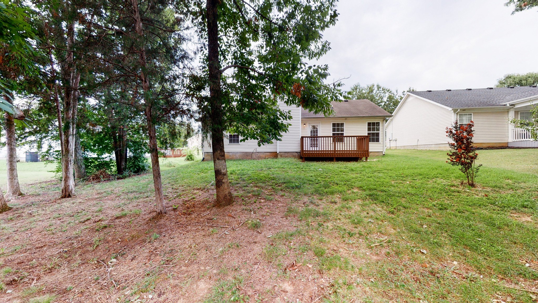 1204 Hartfield Ct, Antioch, TN  37013