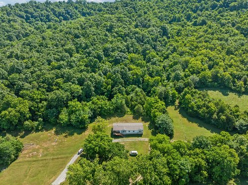 30 Maynard Hollow Ln, Lancaster, TN  38569