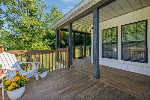 30 Maynard Hollow Ln, Lancaster, TN  38569