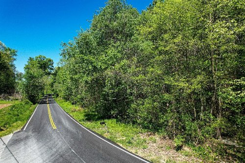 Colbaugh Hollow Road, Decatur, TN  37322