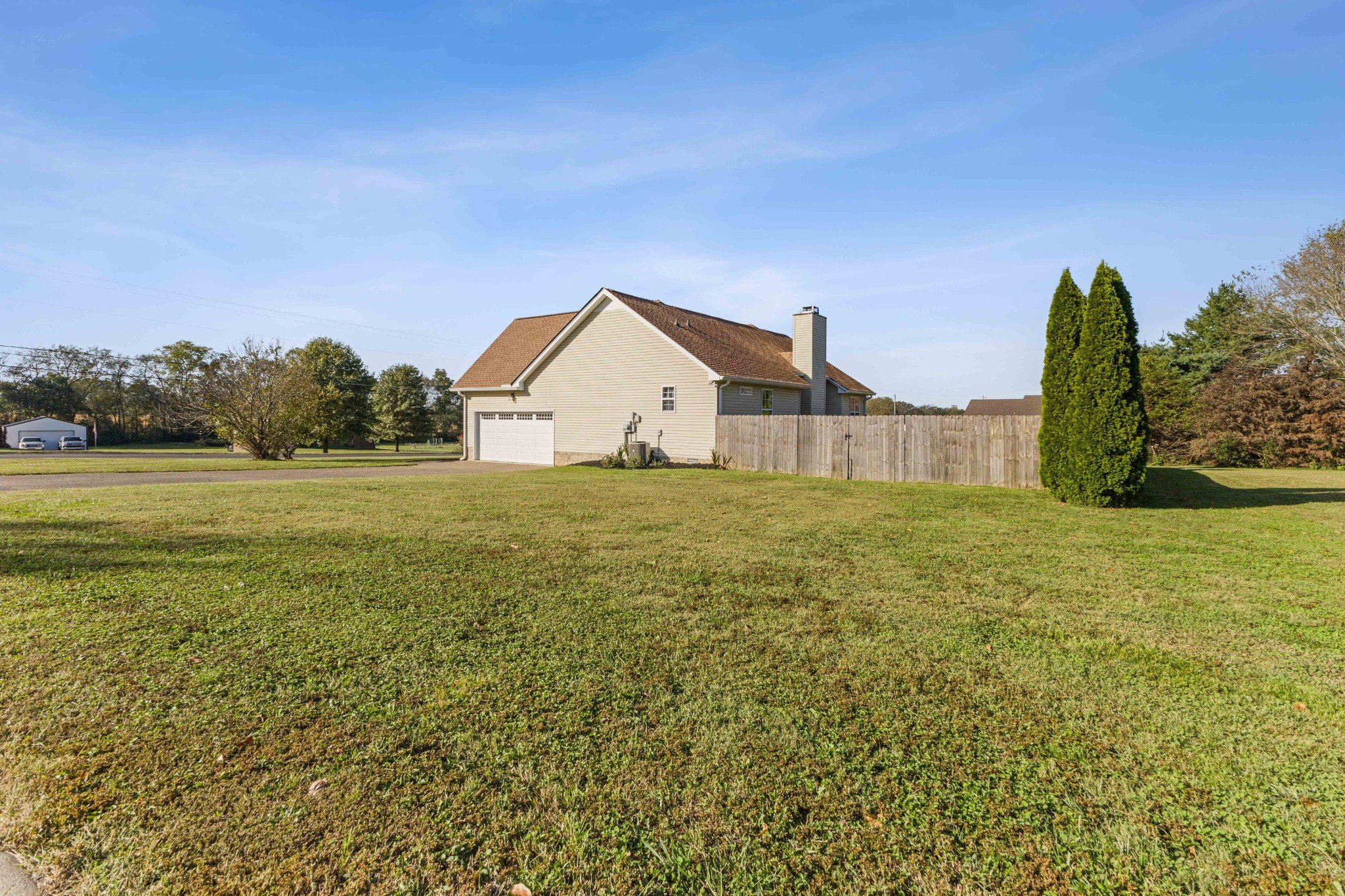 1001 Jade Ct, Castalian Springs, TN  37031