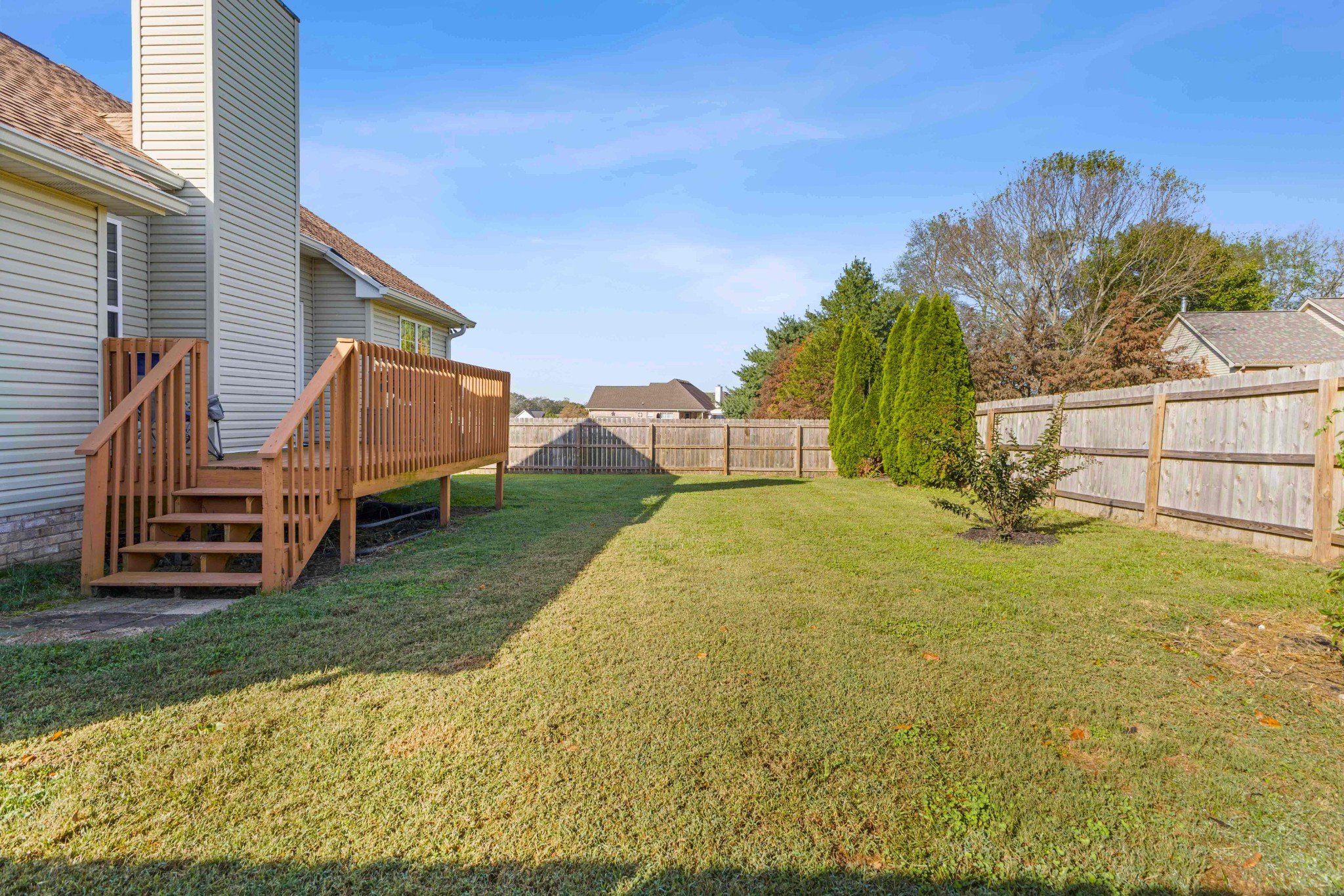 1001 Jade Ct, Castalian Springs, TN  37031