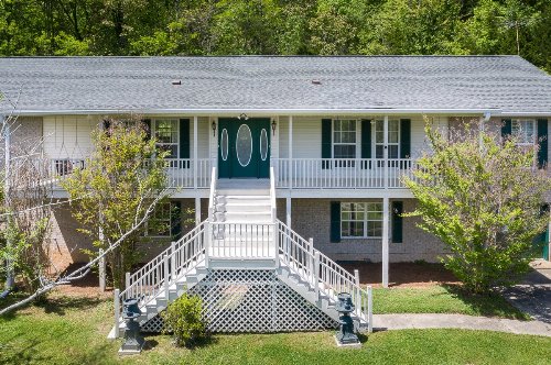 2263 Luster Rd, Goodlettsville, TN  37072