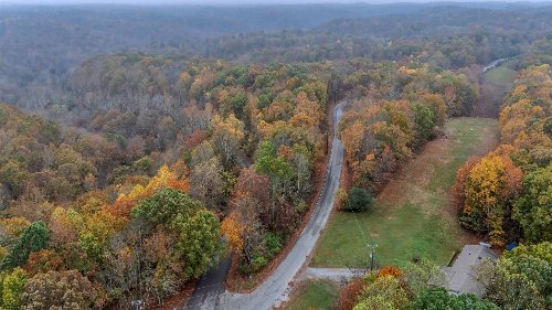 Higdon Rd, Joelton, TN  37080