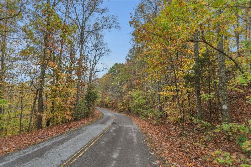 Higdon Rd, Joelton, TN  37080