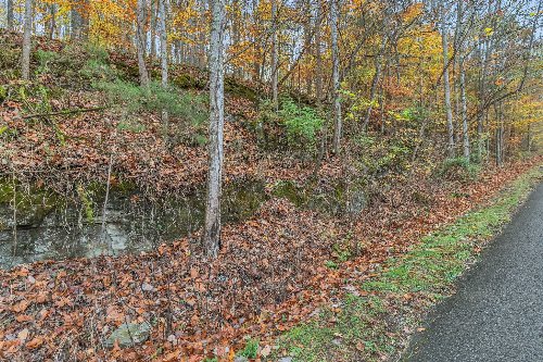 Higdon Rd, Joelton, TN  37080