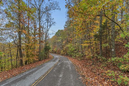 Higdon Rd, Joelton, TN  37080