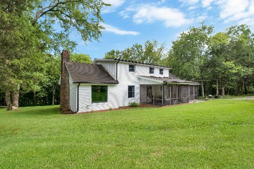 345 Lock 5 Rd, Lebanon, TN  37087