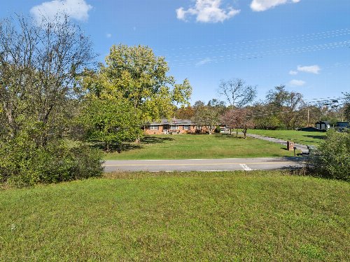 428 Old Lebanon Dirt Rd, Hermitage, TN  37076