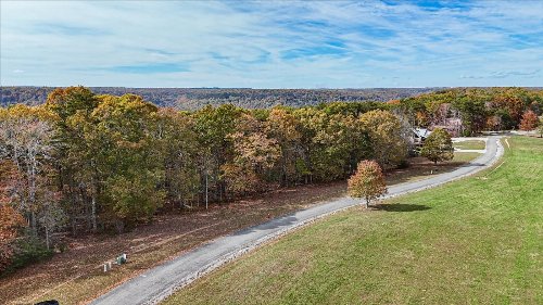 High Meadows Drive, Spencer, TN  38585