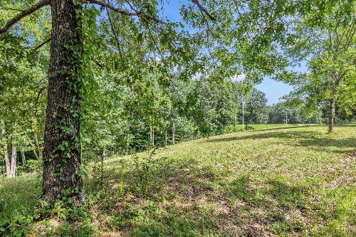 4654 McClanahan Rd, Hampshire, TN  38461