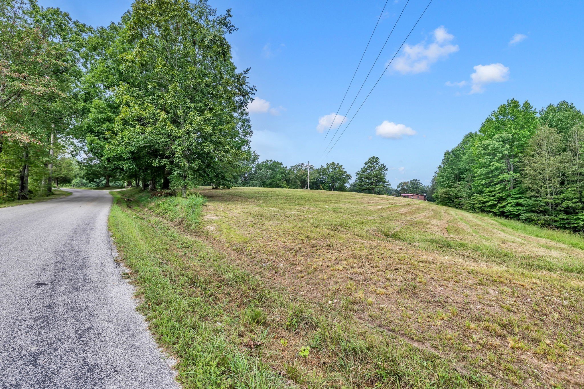 4654 McClanahan Rd, Hampshire, TN  38461