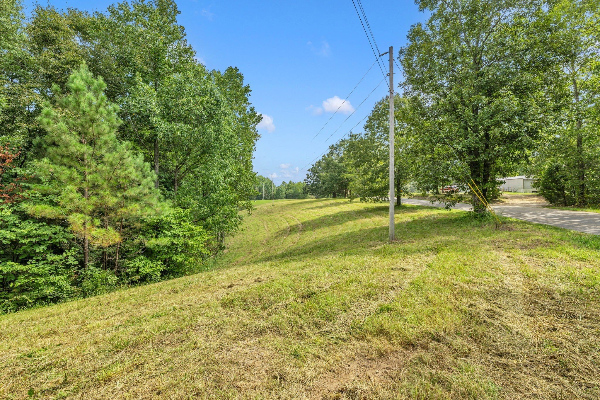 4654 McClanahan Rd, Hampshire, TN  38461