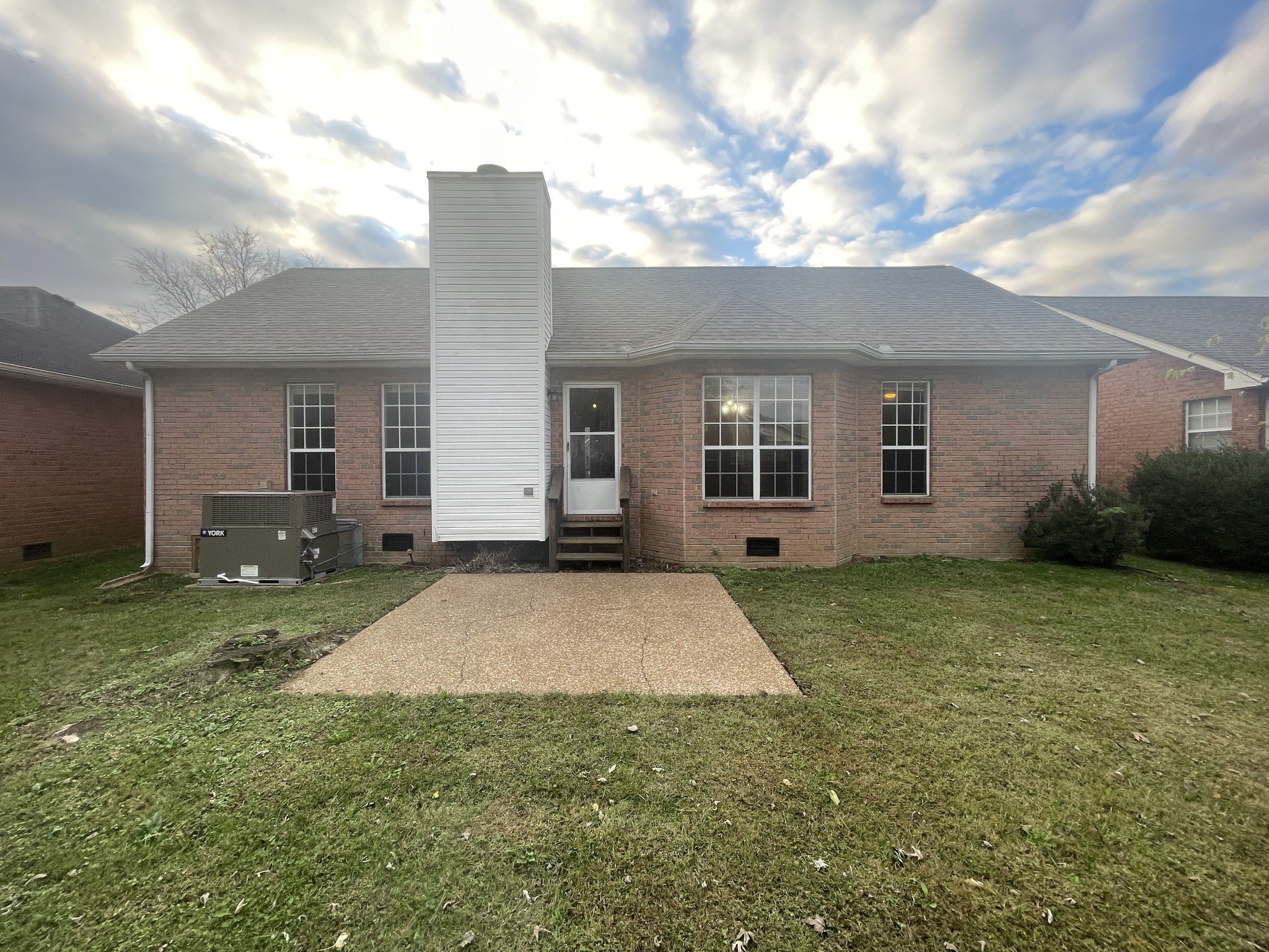 107 Dogwood Pl, Hendersonville, TN  37075