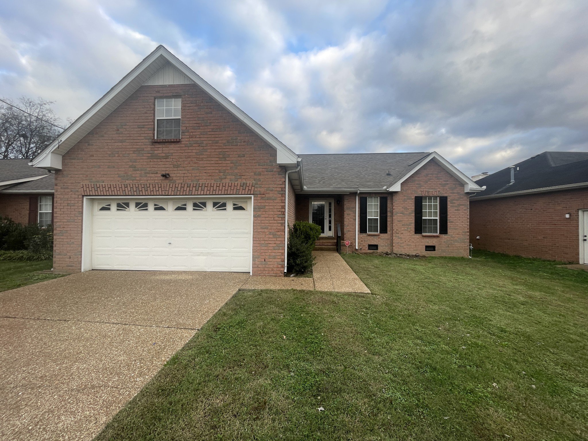 107 Dogwood Pl, Hendersonville, TN  37075