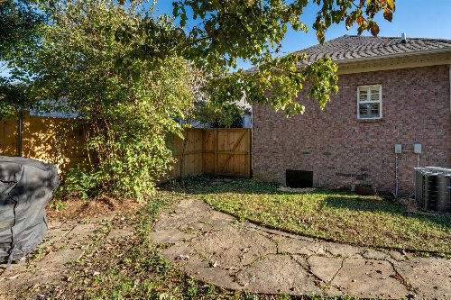 111 Belmont Cir, Hendersonville, TN  37075