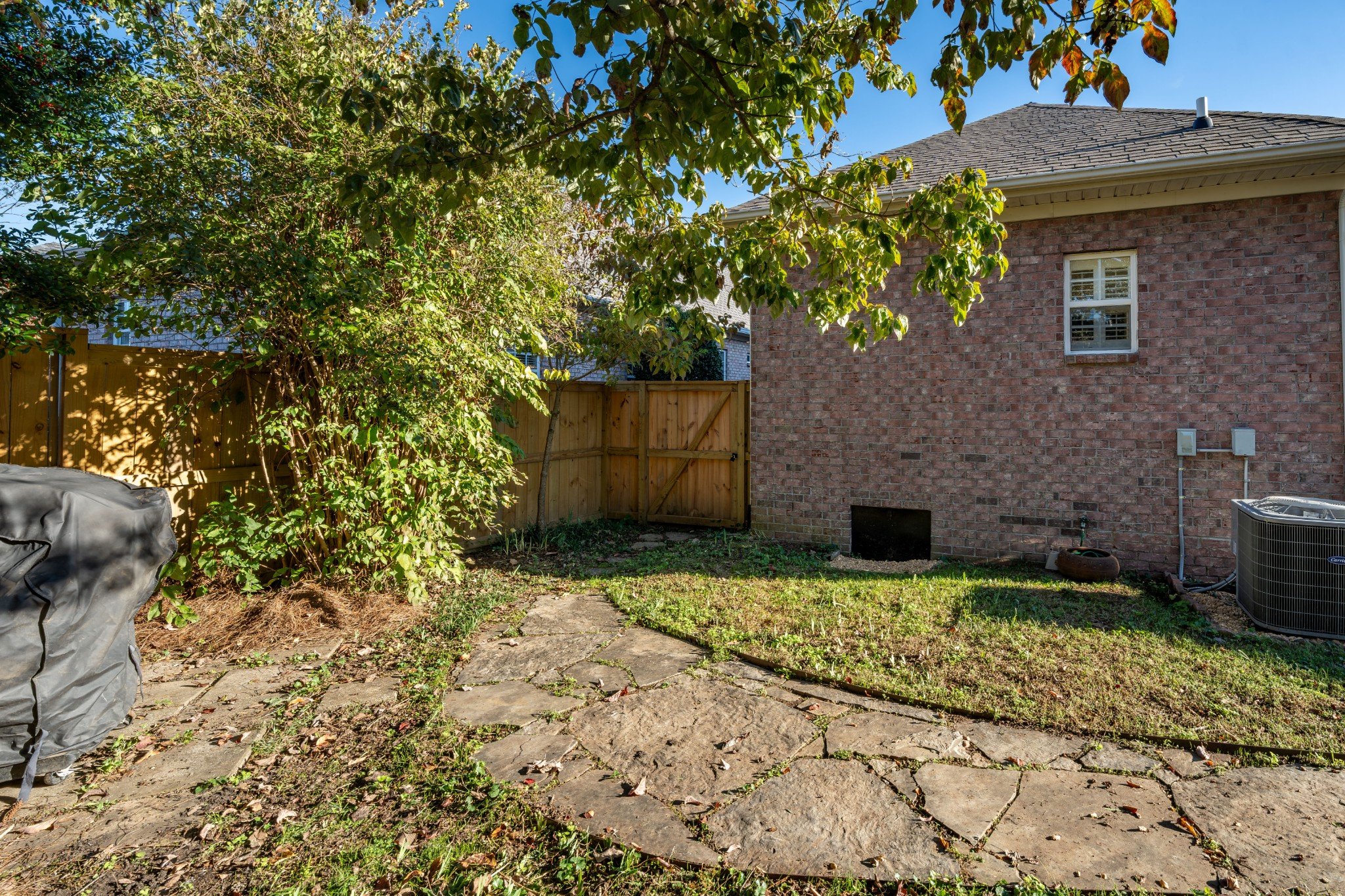 111 Belmont Cir, Hendersonville, TN  37075