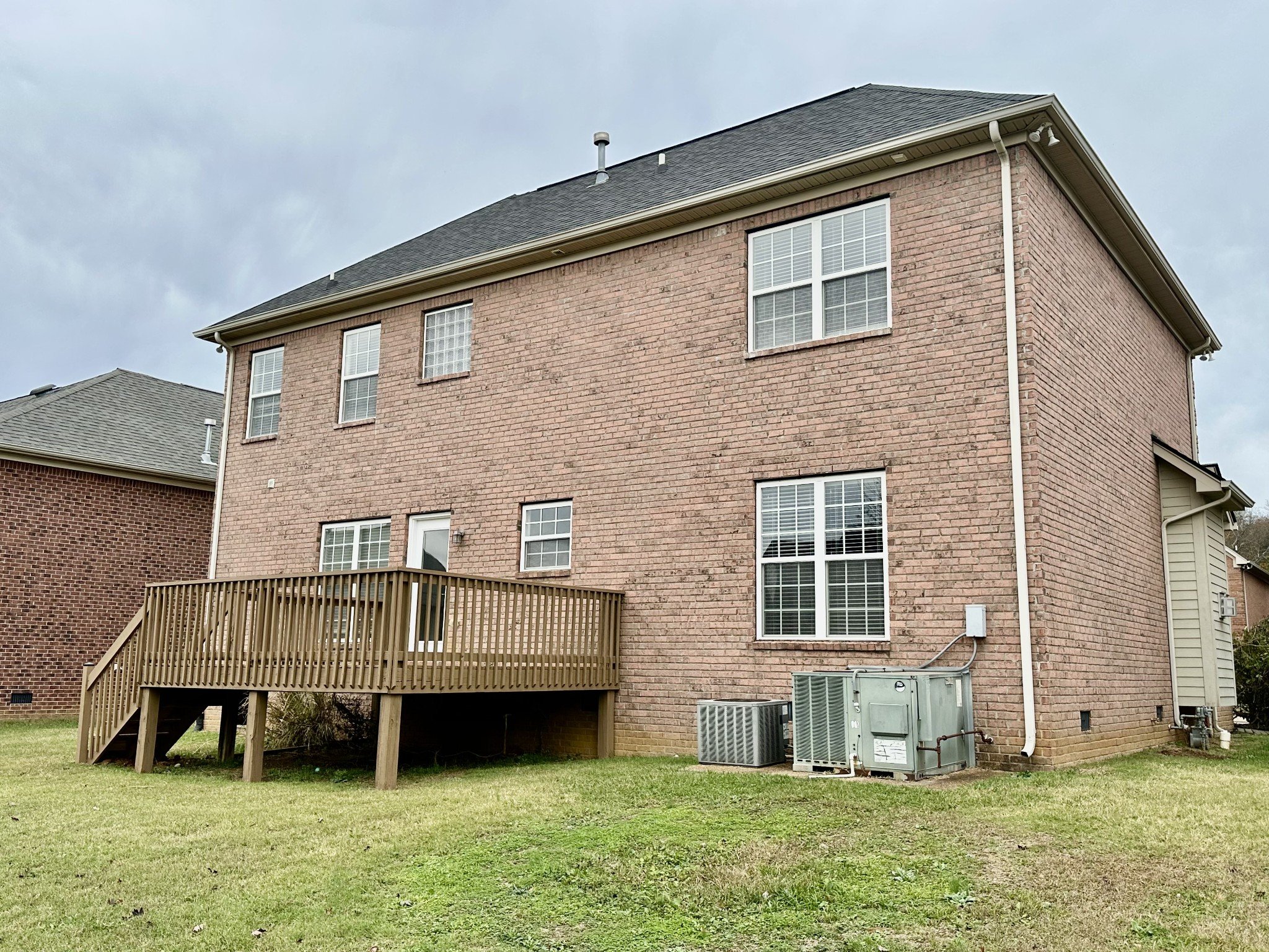 3016 Clyde Cir, Mount Juliet, TN  37122