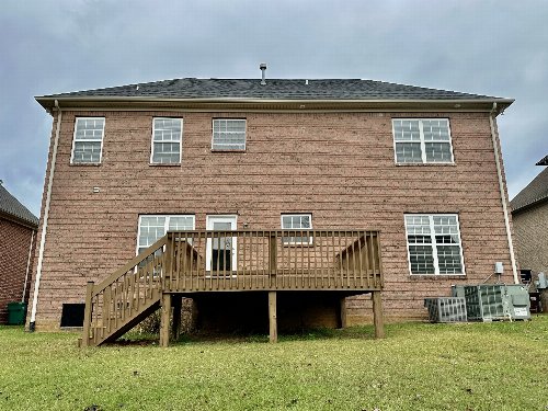 3016 Clyde Cir, Mount Juliet, TN  37122