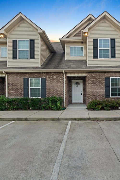 308 Dill Ln, Murfreesboro, TN  37130