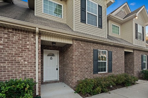 308 Dill Ln, Murfreesboro, TN  37130