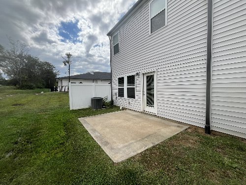 1300 Vilda Way, Lebanon, TN  37087