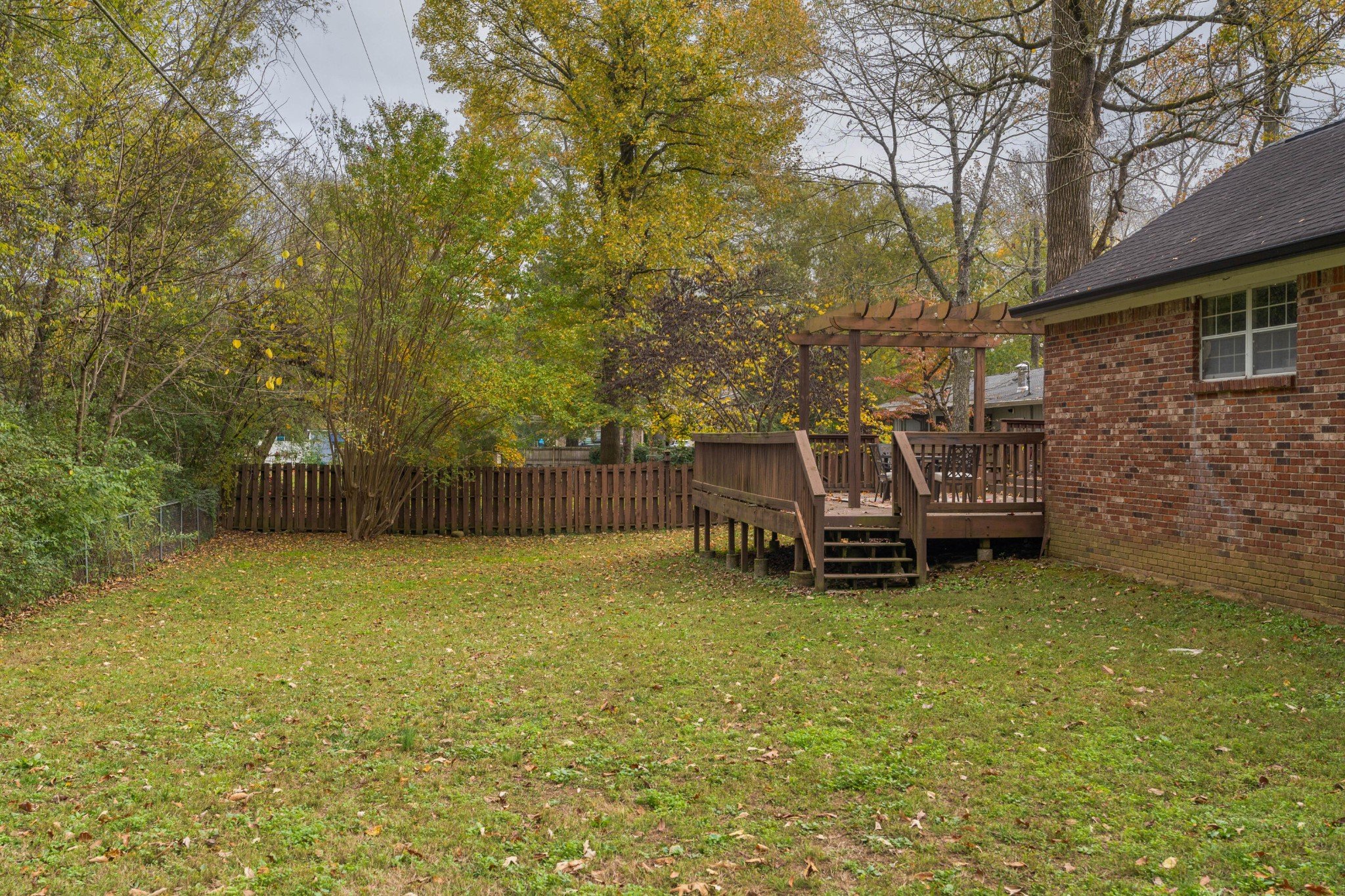 407 Valleybrook Road, Hixson, TN  37343